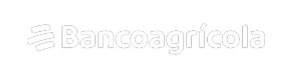 Agrícola