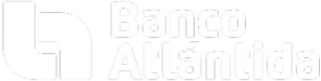 Atlántida