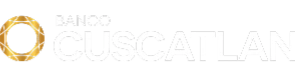 Cuscatlán