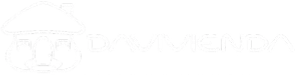 Davivienda