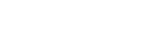 Fedecrédito
