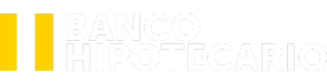 Hipotecario