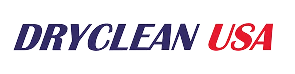 Dryclean USA