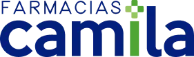 Farmacias Camila