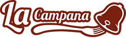 La Campana