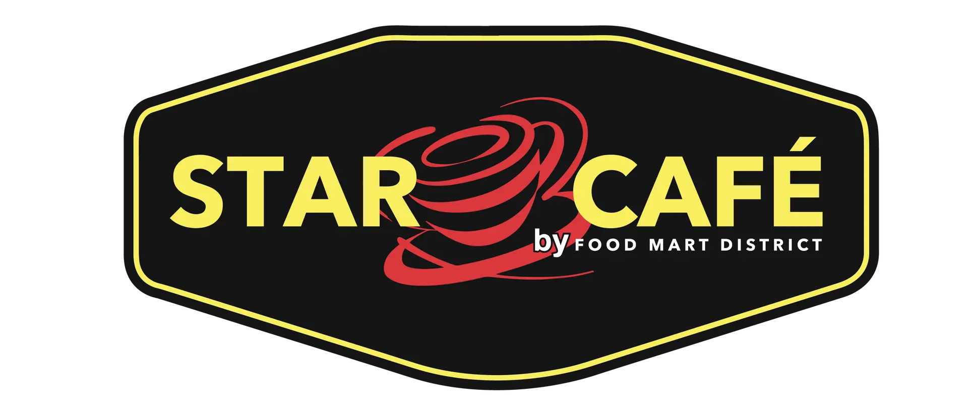 Start Coffee