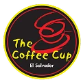 The Coffee Cup