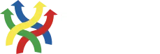 Roceli Consultores