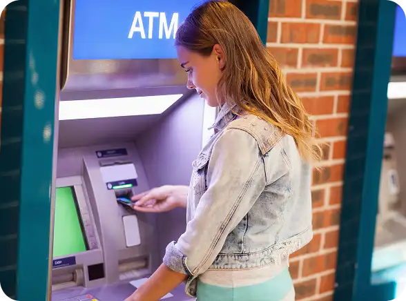 Alianzas
